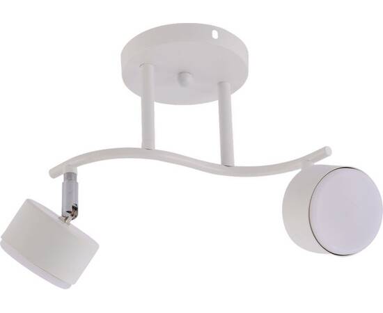 Спот Rivoli Batty 7080-702, изображение 2