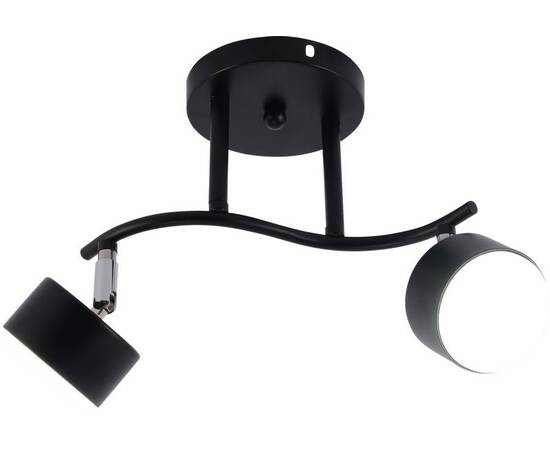 Спот Rivoli Vanessa 7074-702