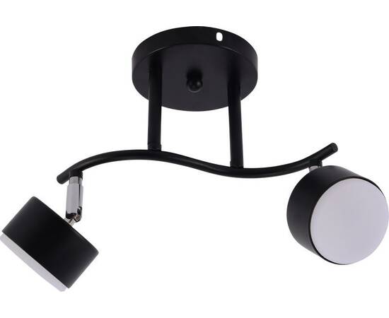 Спот Rivoli Vanessa 7074-702, изображение 2