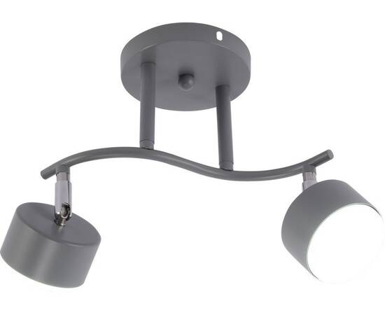 Спот Rivoli Vivien 7077-702