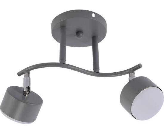 Спот Rivoli Vivien 7077-702, изображение 2