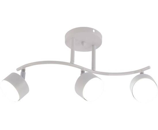 Спот Rivoli Batty 7080-703