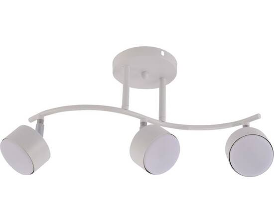 Спот Rivoli Batty 7080-703, изображение 2