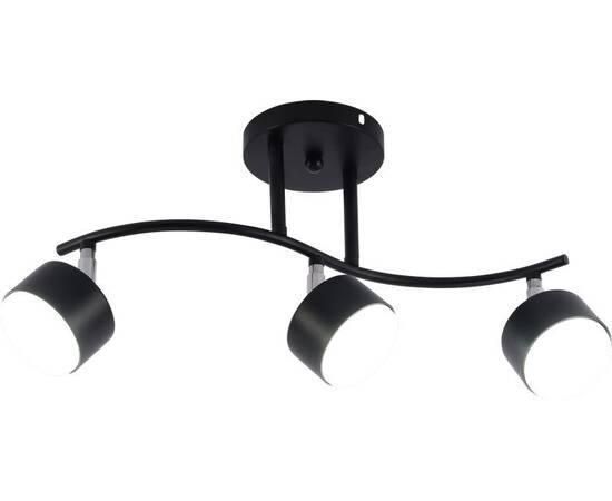 Спот Rivoli Vanessa 7074-703