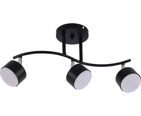 Спот Rivoli Vanessa 7074-703, изображение 2