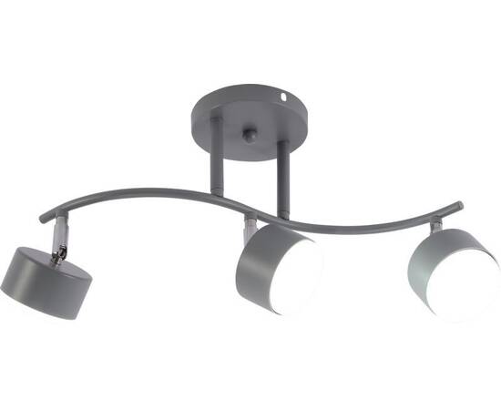 Спот Rivoli Vivien 7077-703