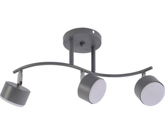 Спот Rivoli Vivien 7077-703, изображение 2