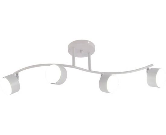 Спот Rivoli Batty 7080-704