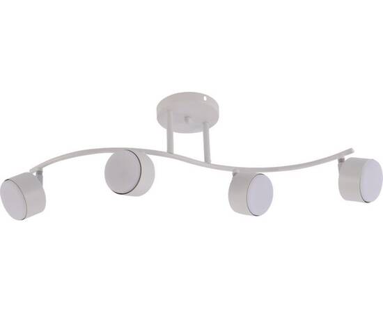 Спот Rivoli Batty 7080-704, изображение 2