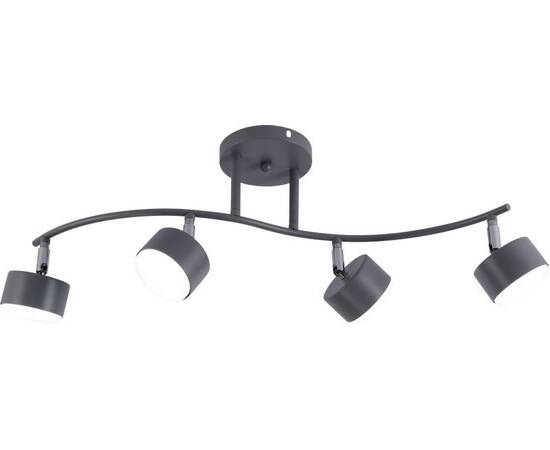 Спот Rivoli Vivien 7077-704