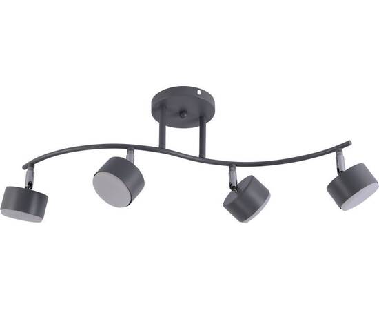 Спот Rivoli Vivien 7077-704, изображение 3