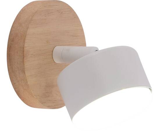 Спот Rivoli Vivian 7078-701