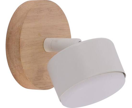 Спот Rivoli Vivian 7078-701, изображение 2