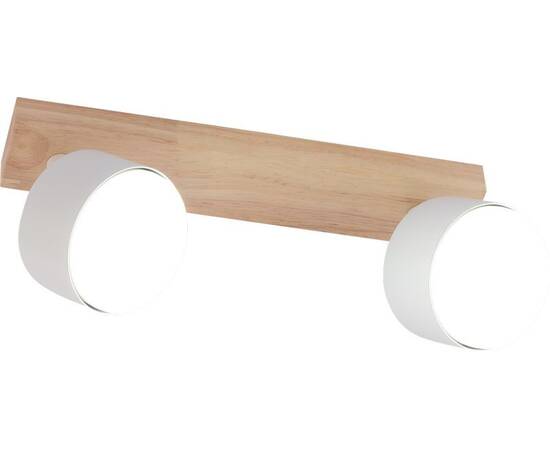 Спот Rivoli Vivian 7078-702