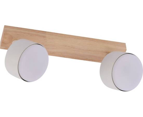 Спот Rivoli Vivian 7078-702, изображение 2