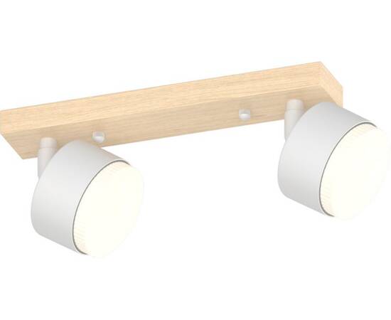 Спот Rivoli Vivian 7078-702, изображение 3