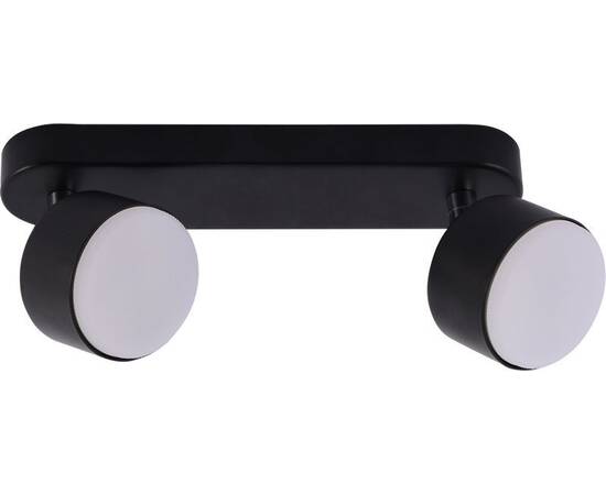 Спот Rivoli Alesta 7079-702, изображение 3