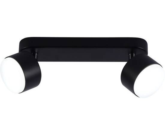 Спот Rivoli Alesta 7079-702, изображение 4