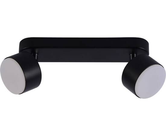 Спот Rivoli Alesta 7079-702, изображение 5