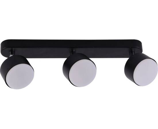 Спот Rivoli Alesta 7079-703, изображение 2