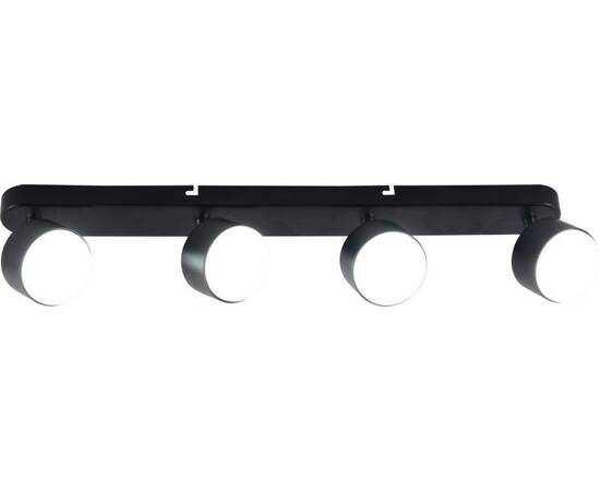 Спот Rivoli Alesta 7079-704