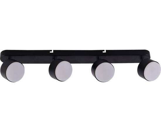 Спот Rivoli Alesta 7079-704, изображение 2