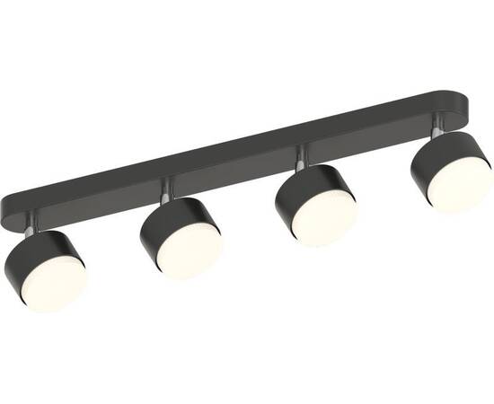 Спот Rivoli Alesta 7079-704, изображение 5