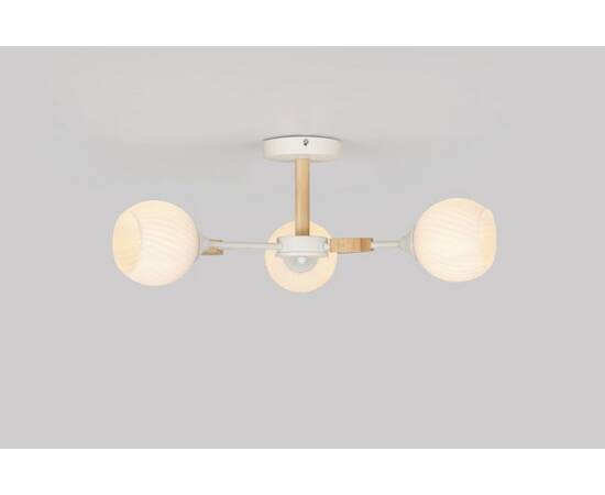 Люстра на штанге Rivoli Chiara 9180-303, изображение 10