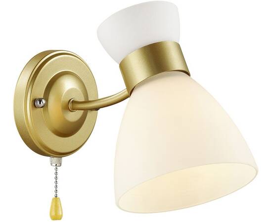 Бра Rivoli Wendy 9184-401