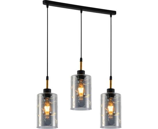 Подвесной светильник Rivoli Eileen 9154-203