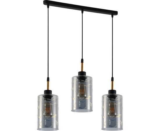 Подвесной светильник Rivoli Eileen 9154-203, изображение 2