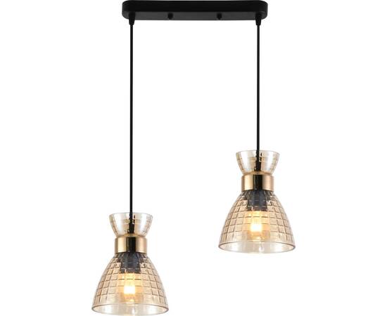 Подвесной светильник Rivoli Iris 9186-302