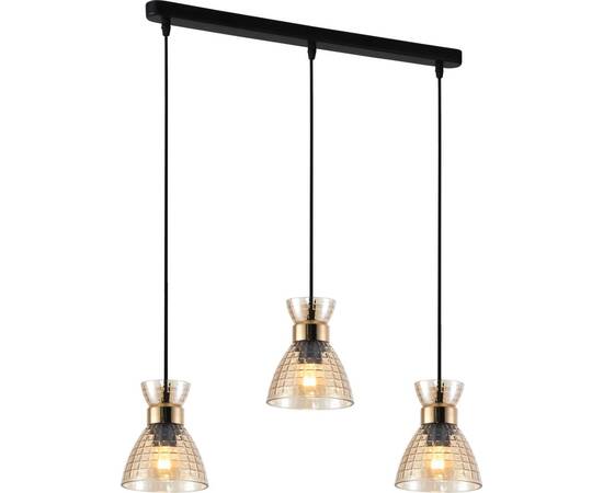 Подвесной светильник Rivoli Iris 9186-203