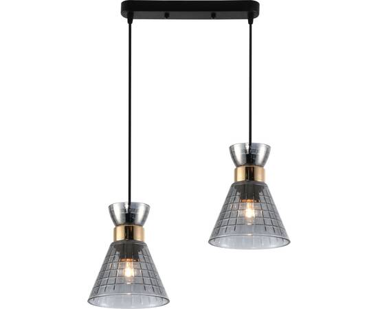 Подвесной светильник Rivoli Isla 9187-302