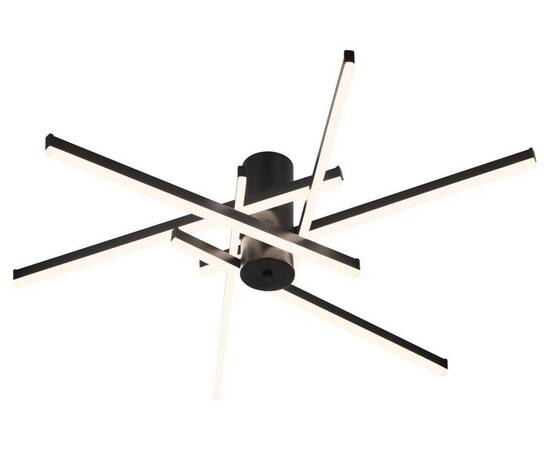 Потолочный светильник Rivoli Violet 6180-201