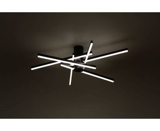 Потолочный светильник Rivoli Violet 6180-201, изображение 5