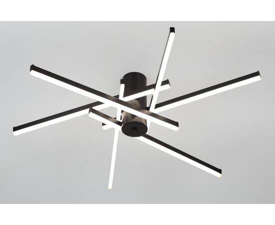 Потолочный светильник Rivoli Violet 6180-201, изображение 8