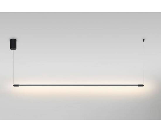 Подвесной светильник Rivoli Grace 6186-701, изображение 2