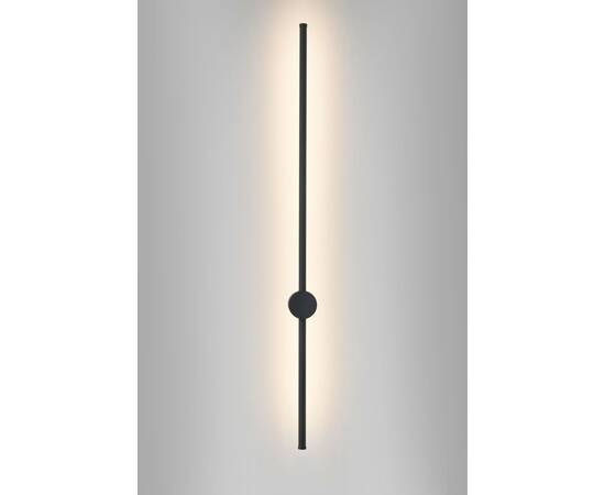 Настенный светильник Rivoli Grace 6186-702, изображение 2