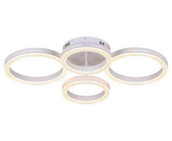 Потолочный светильник Rivoli Juniper 6187-702, изображение 2