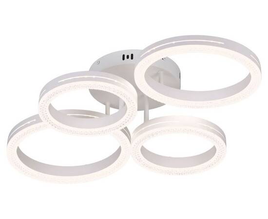 Потолочный светильник Rivoli Juniper 6187-702, изображение 4