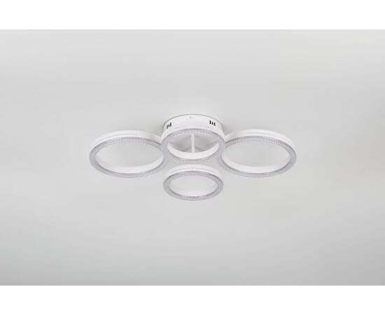 Потолочный светильник Rivoli Juniper 6187-702, изображение 6