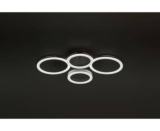 Потолочный светильник Rivoli Juniper 6187-702, изображение 9