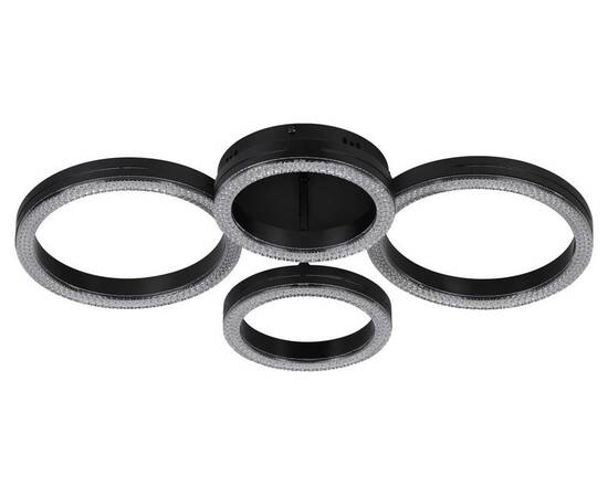 Потолочный светильник Rivoli Flora 6191-201