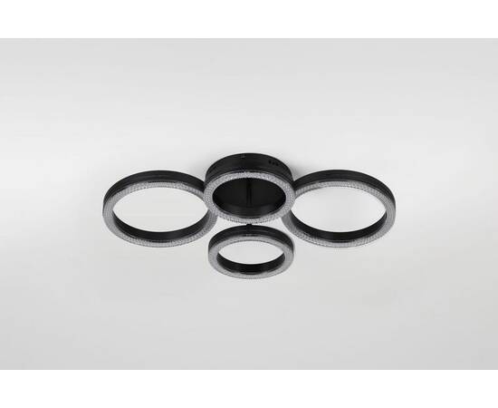 Потолочный светильник Rivoli Flora 6191-201, изображение 6