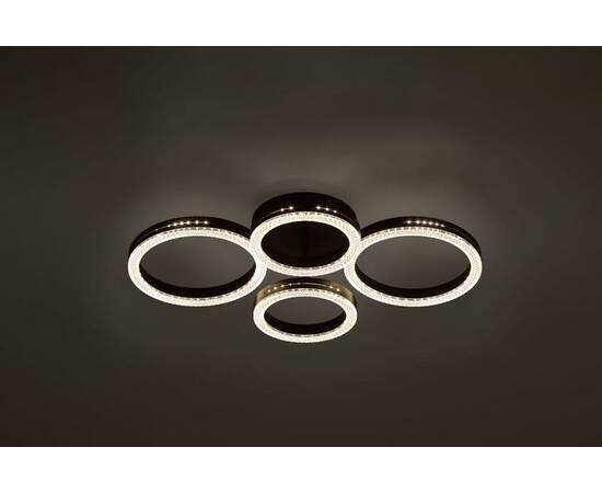 Потолочный светильник Rivoli Flora 6191-201, изображение 8