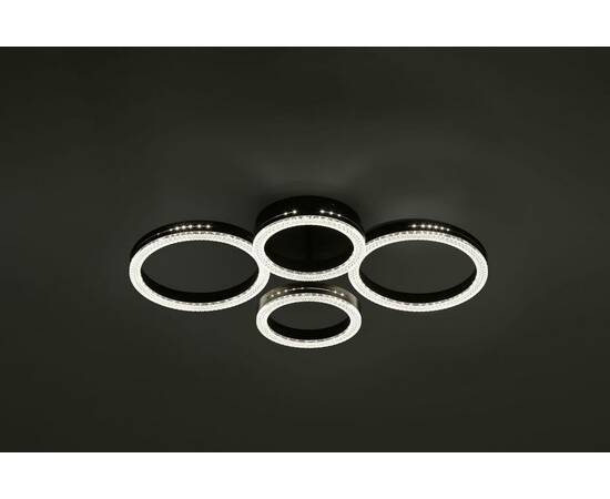 Потолочный светильник Rivoli Flora 6191-201, изображение 9