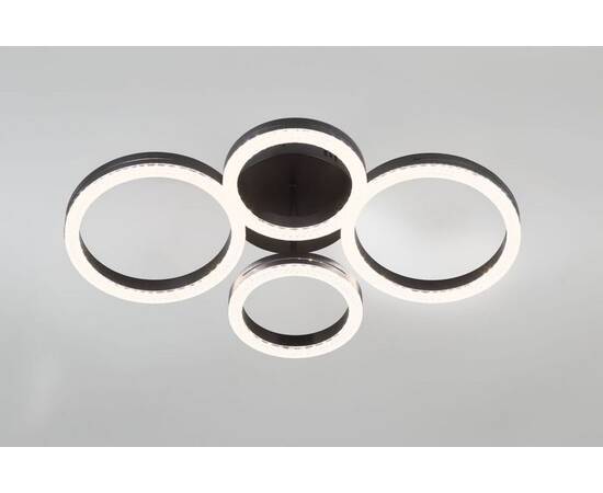 Потолочный светильник Rivoli Flora 6191-201, изображение 10