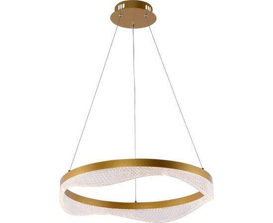 Подвесной светильник Rivoli Dana 6189-201