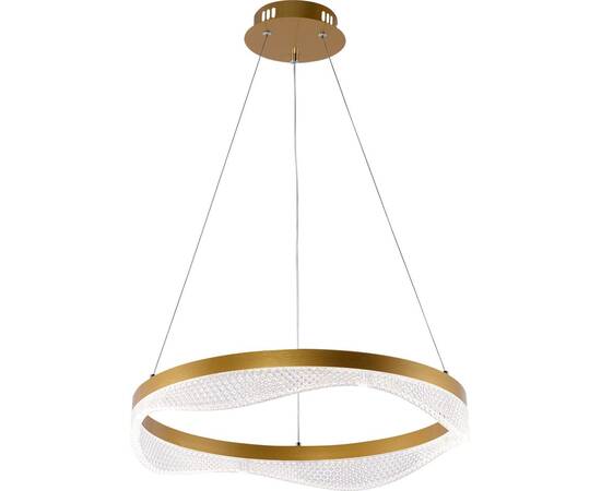 Подвесной светильник Rivoli Dana 6189-201, изображение 2